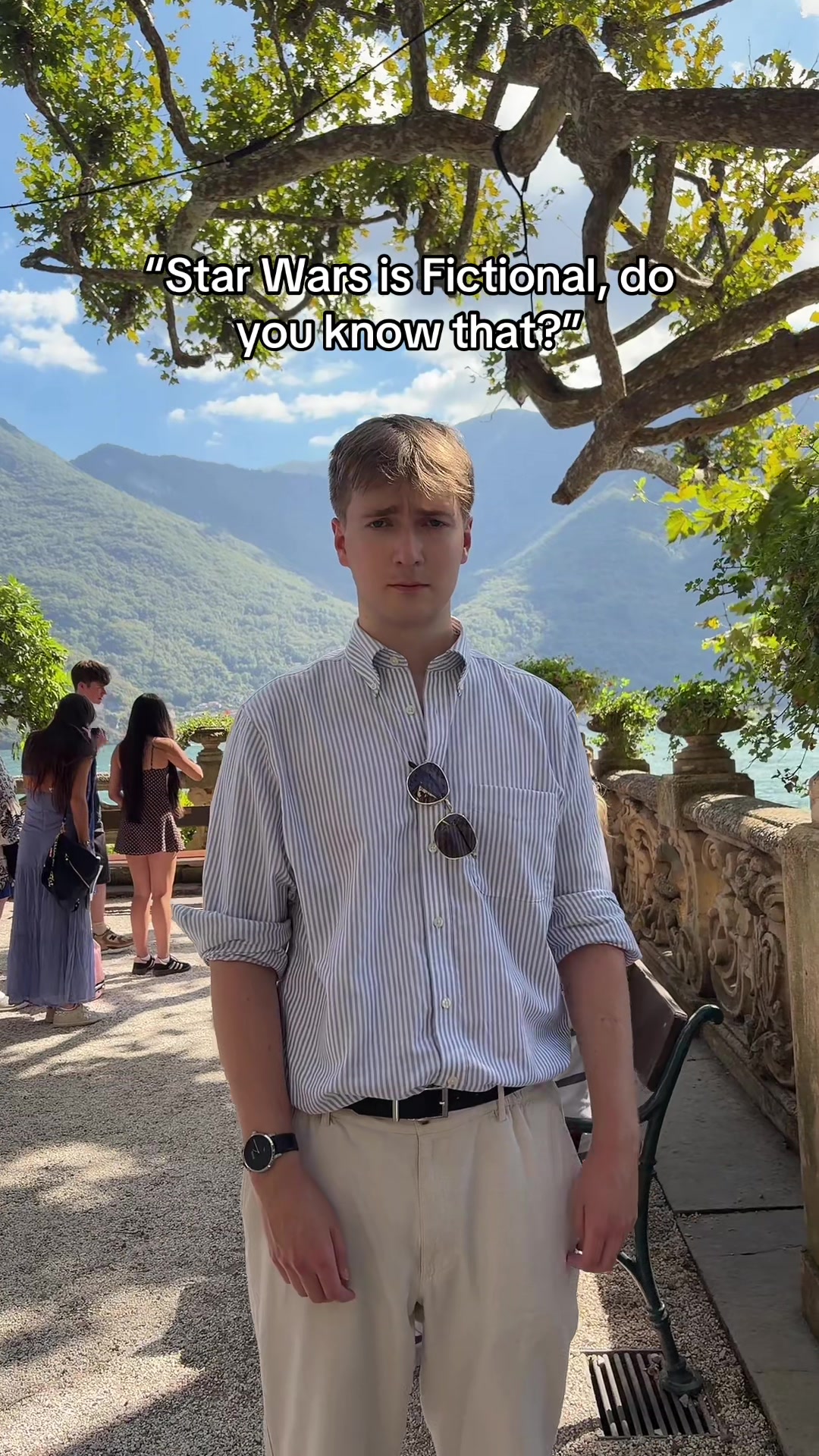 @Tom Powell