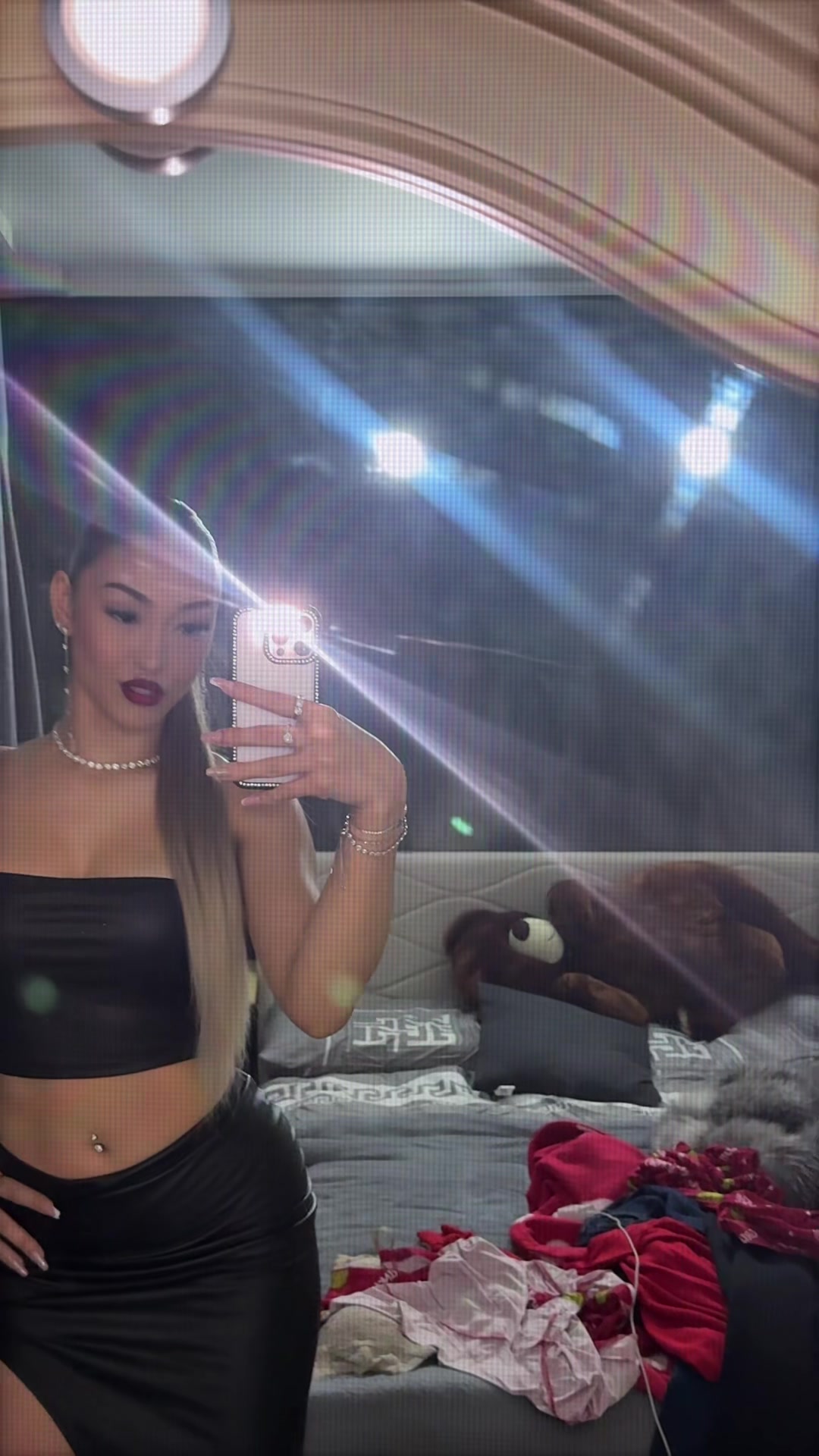 @jenifer_manciu