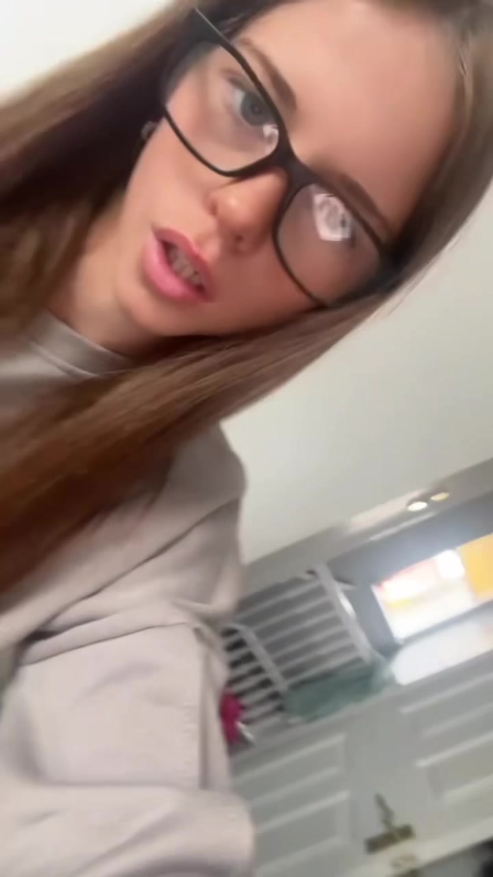 @charleighsspamx
