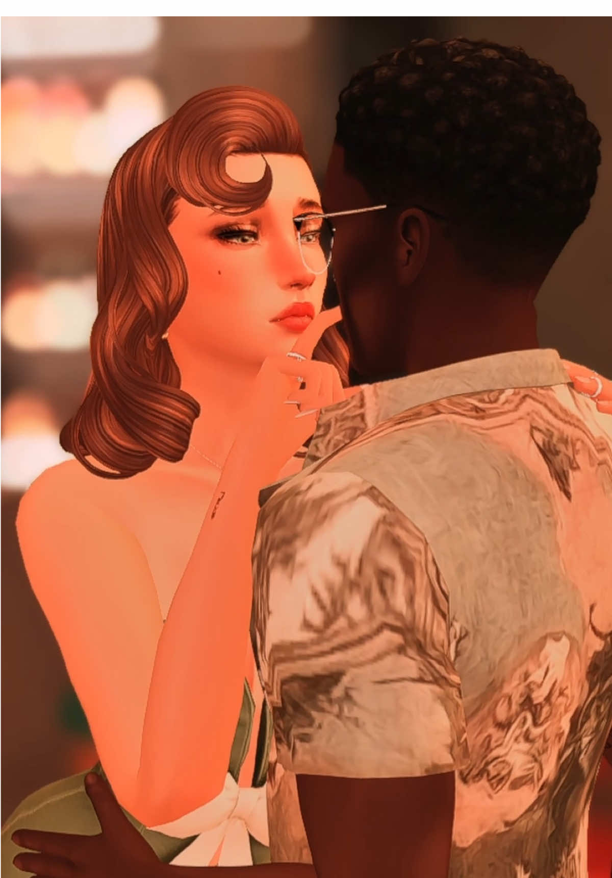 @yeahyosims