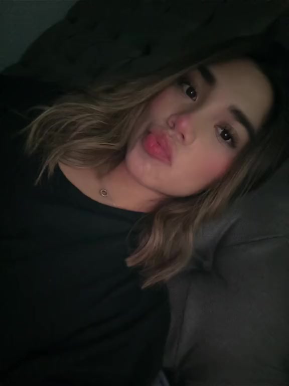 @not.nellyss