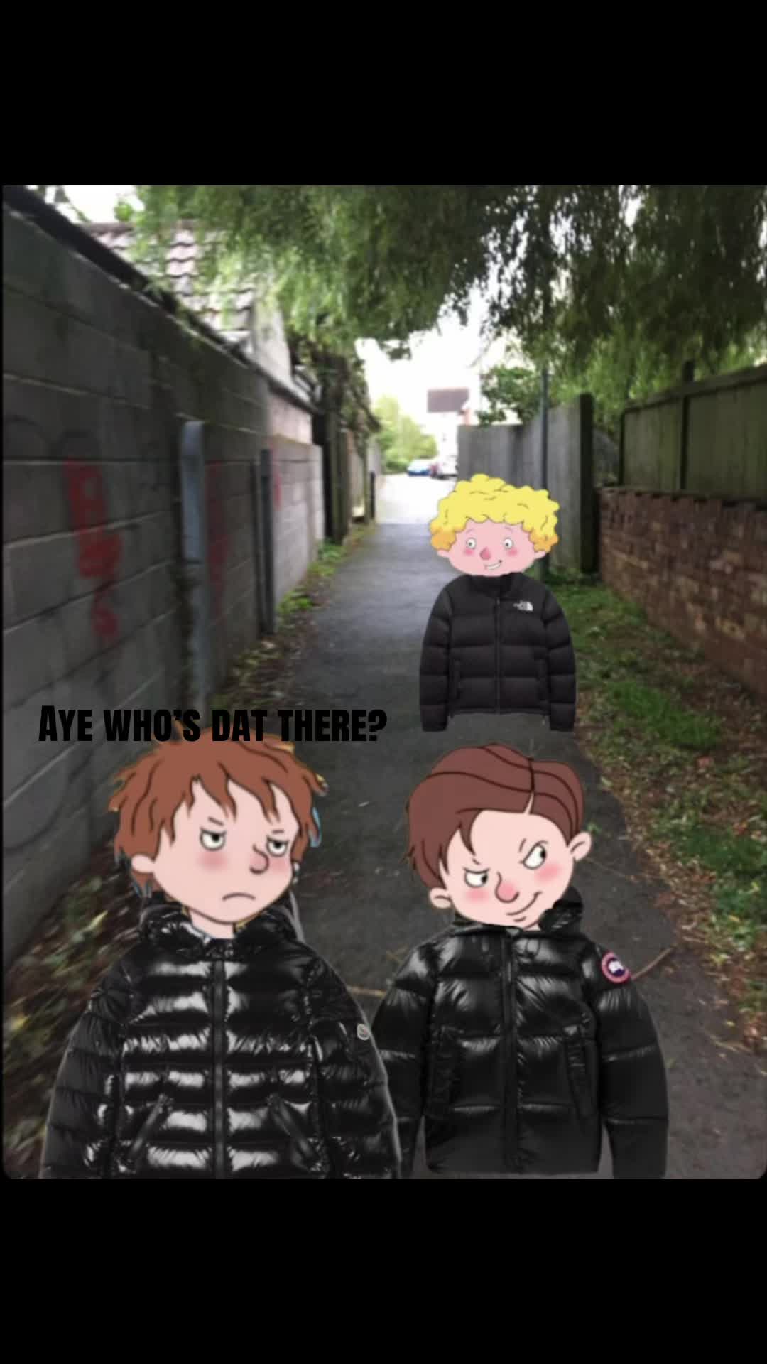 @𝑀𝑟𝑠𝐵𝑎𝑟𝑟𝑦