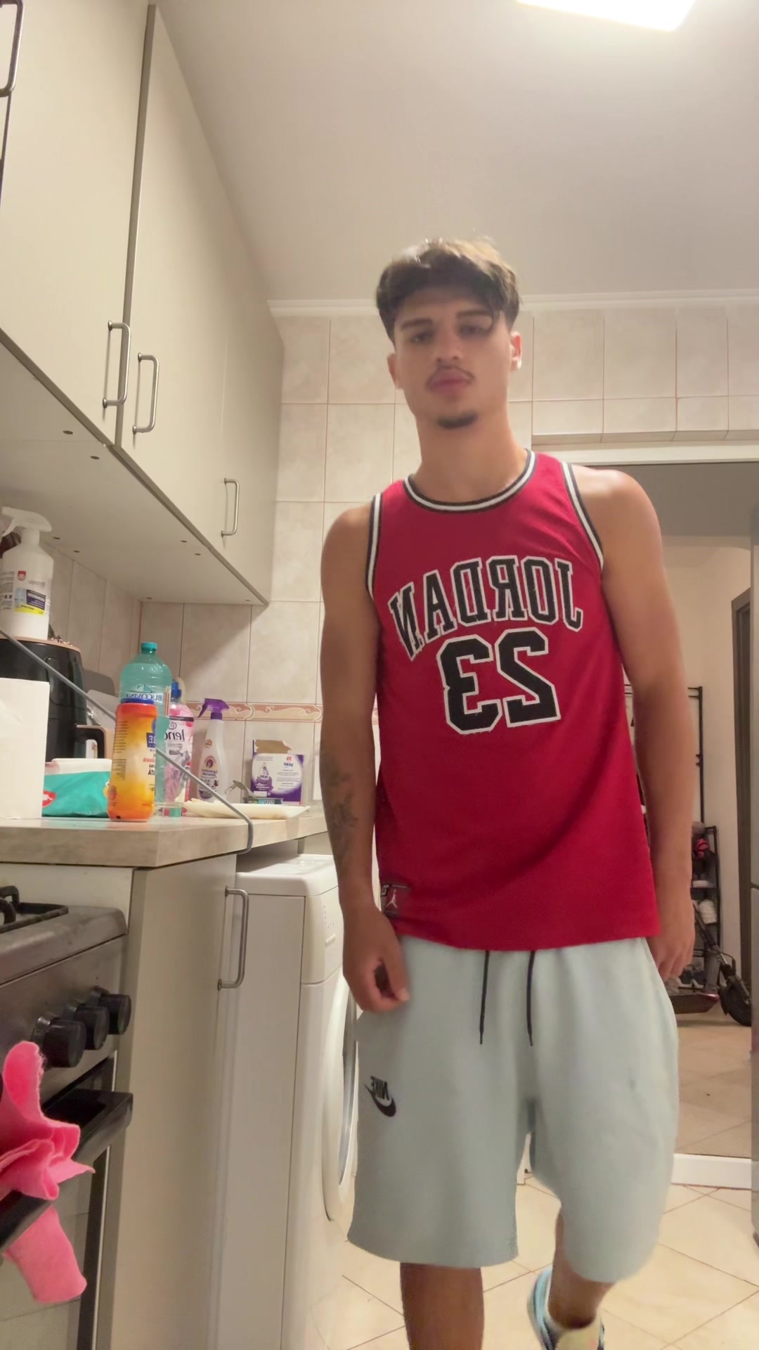 @mateyy21