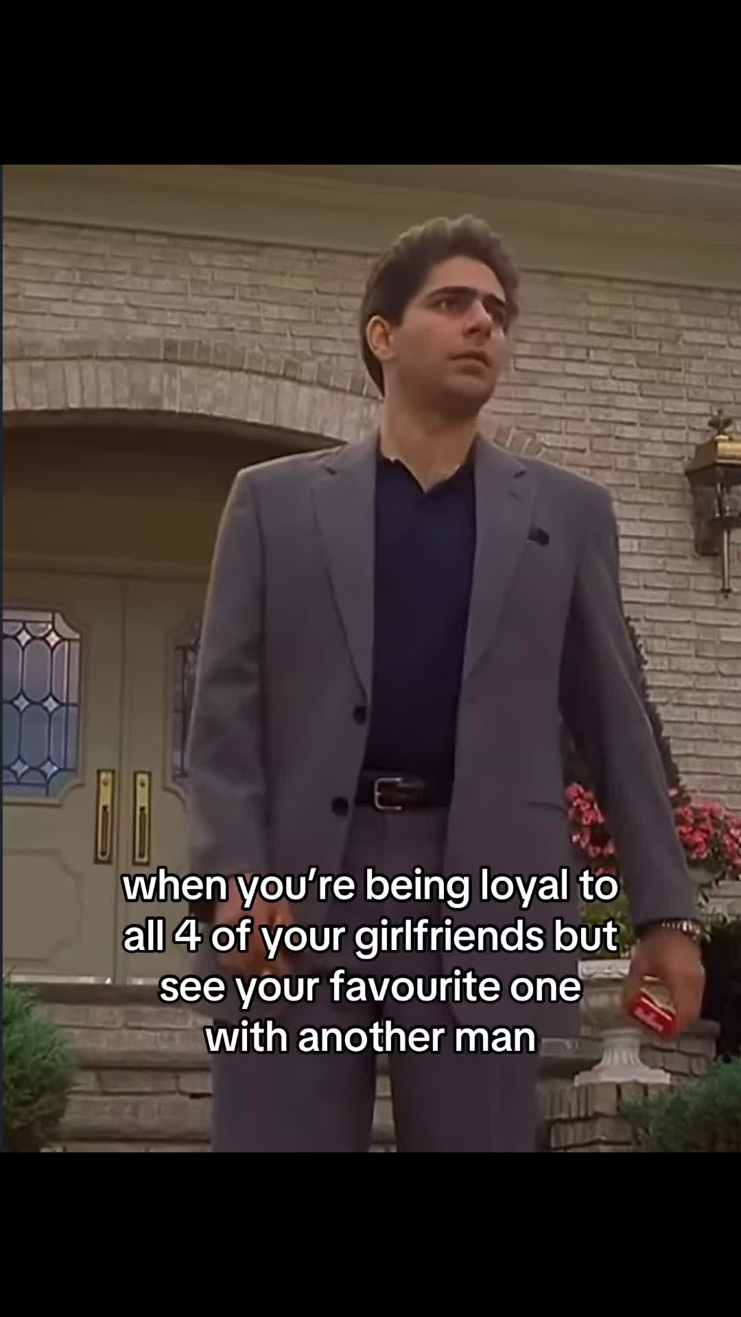 @builder mc