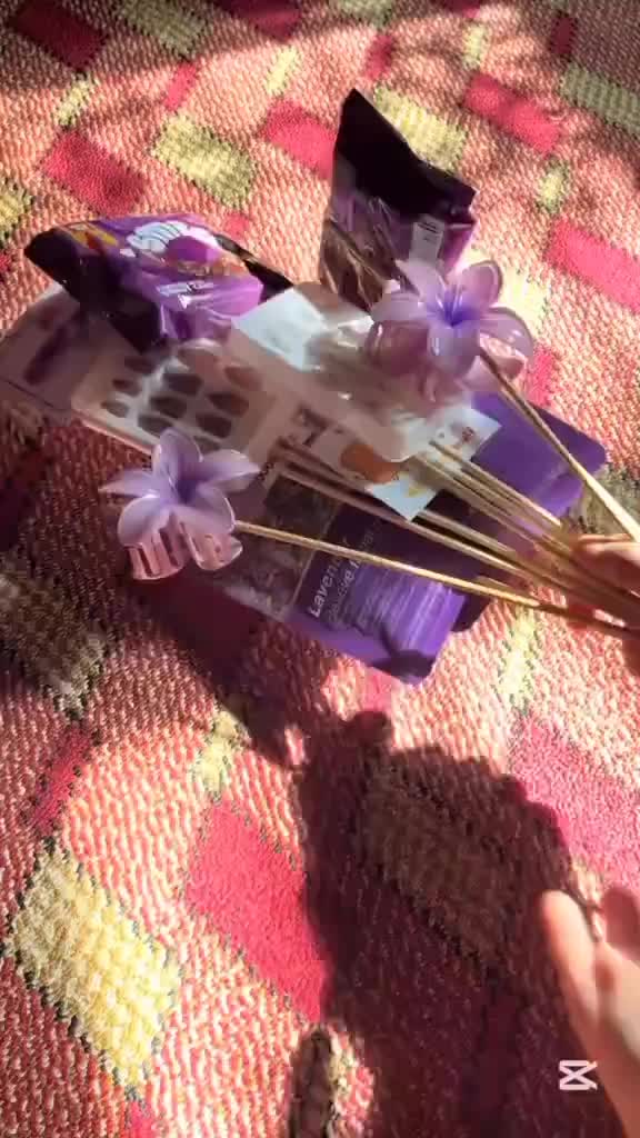 @Bloom & Bite �