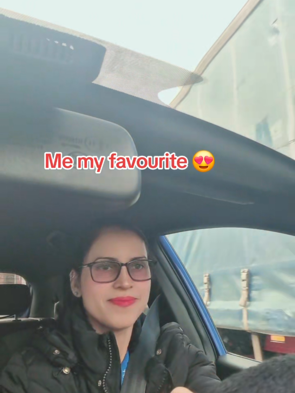 @Selfie queen 🤳🥰👸👑🧿🌹🌹❤️