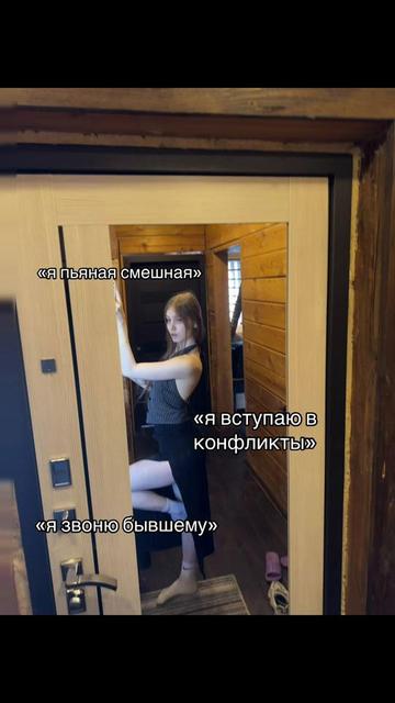 @тгк:ckkkkk17