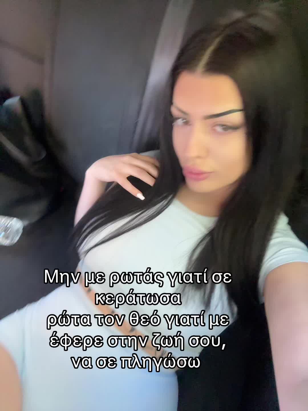 @lionsladyyy