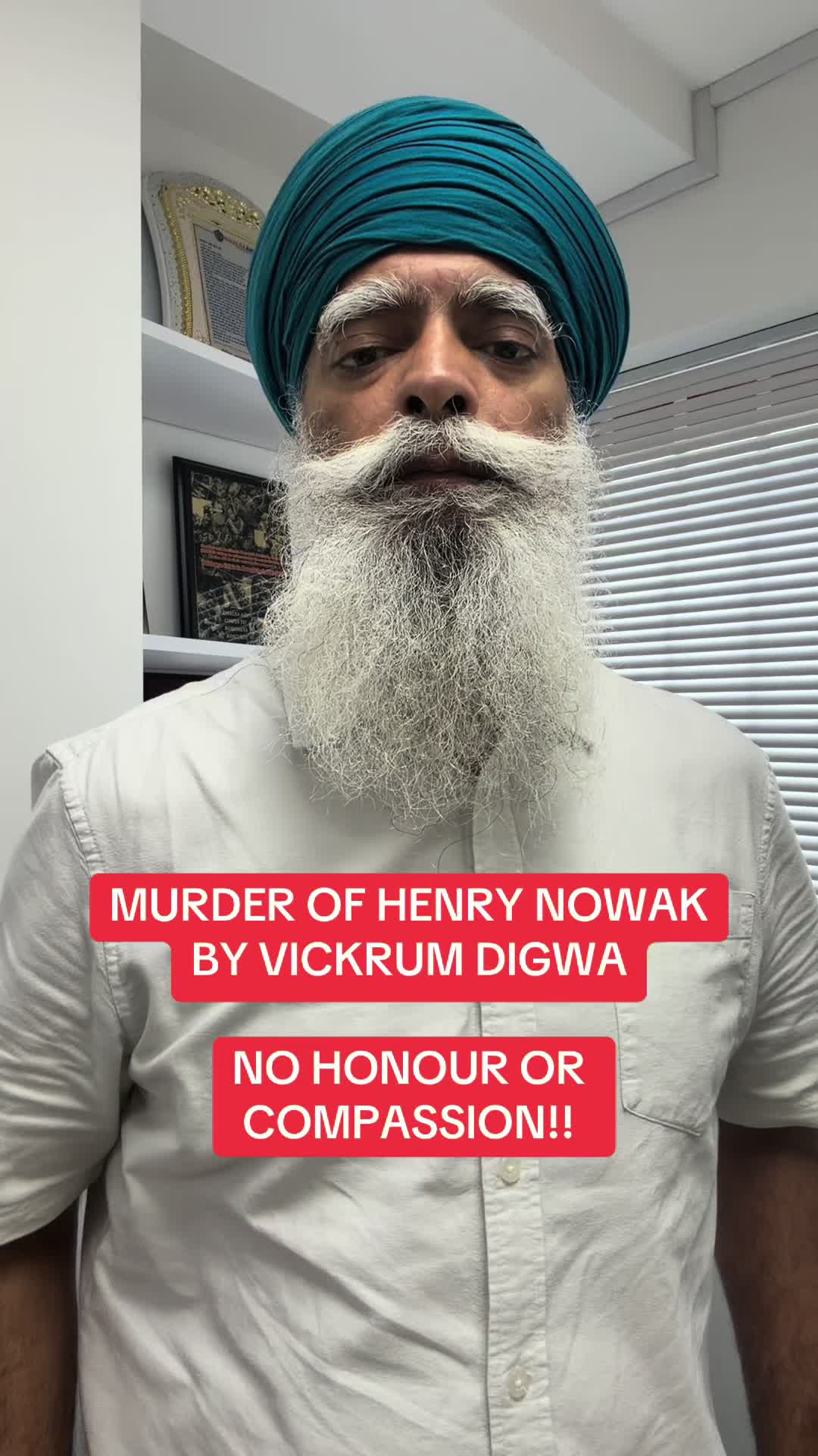 @RaviSinghKA