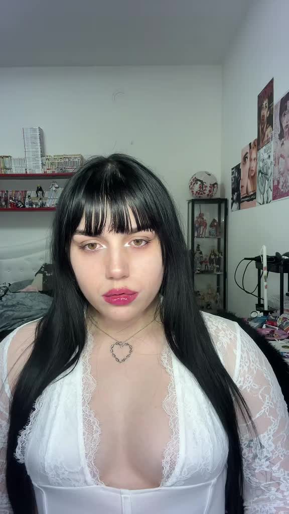 @sadgirl🐈&zwj;⬛