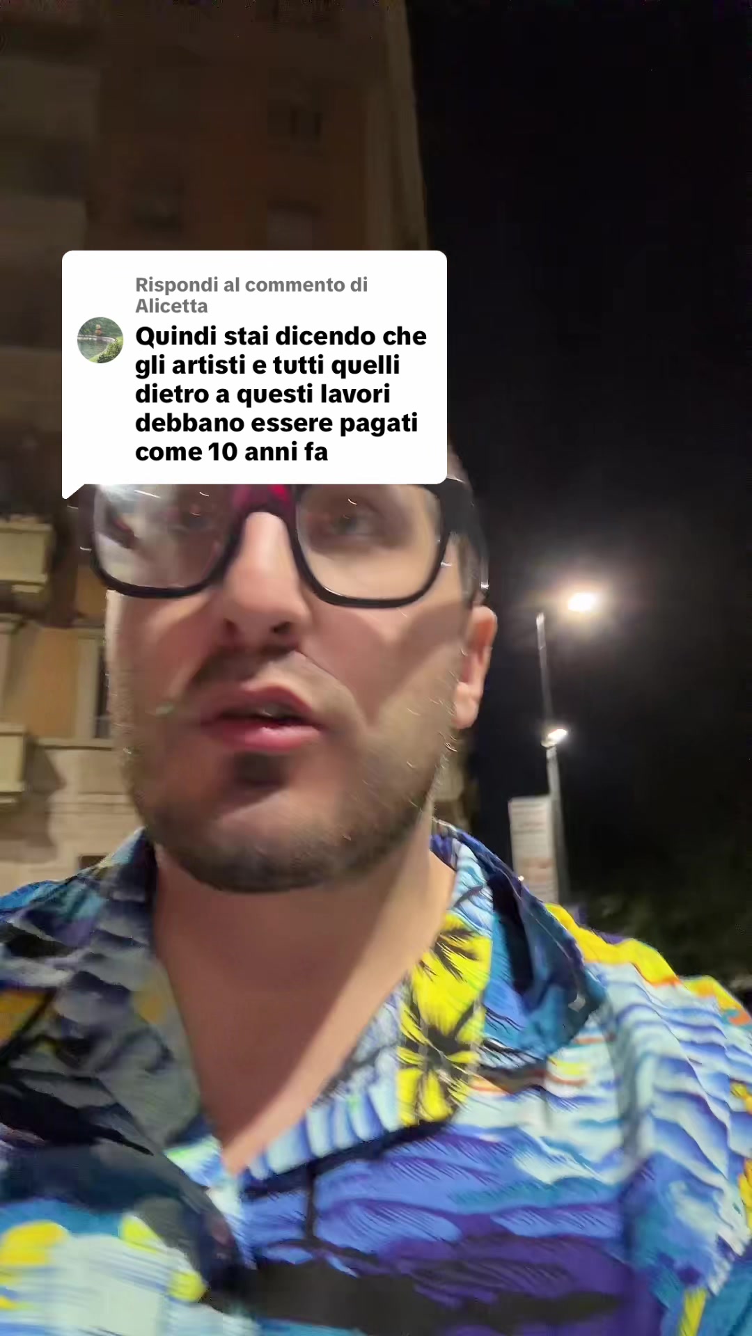 @alberto