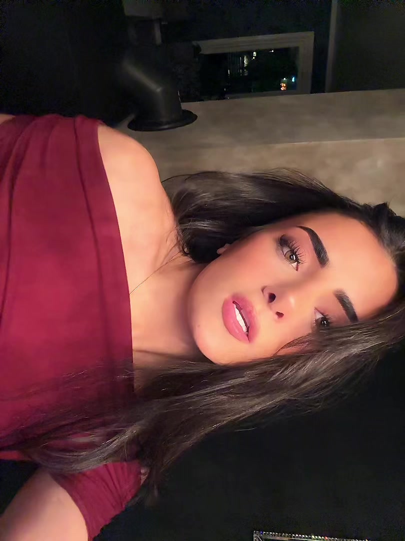 @Elena Sawa