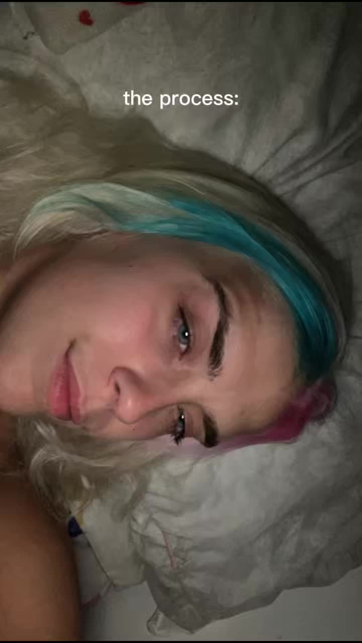@Chantii420