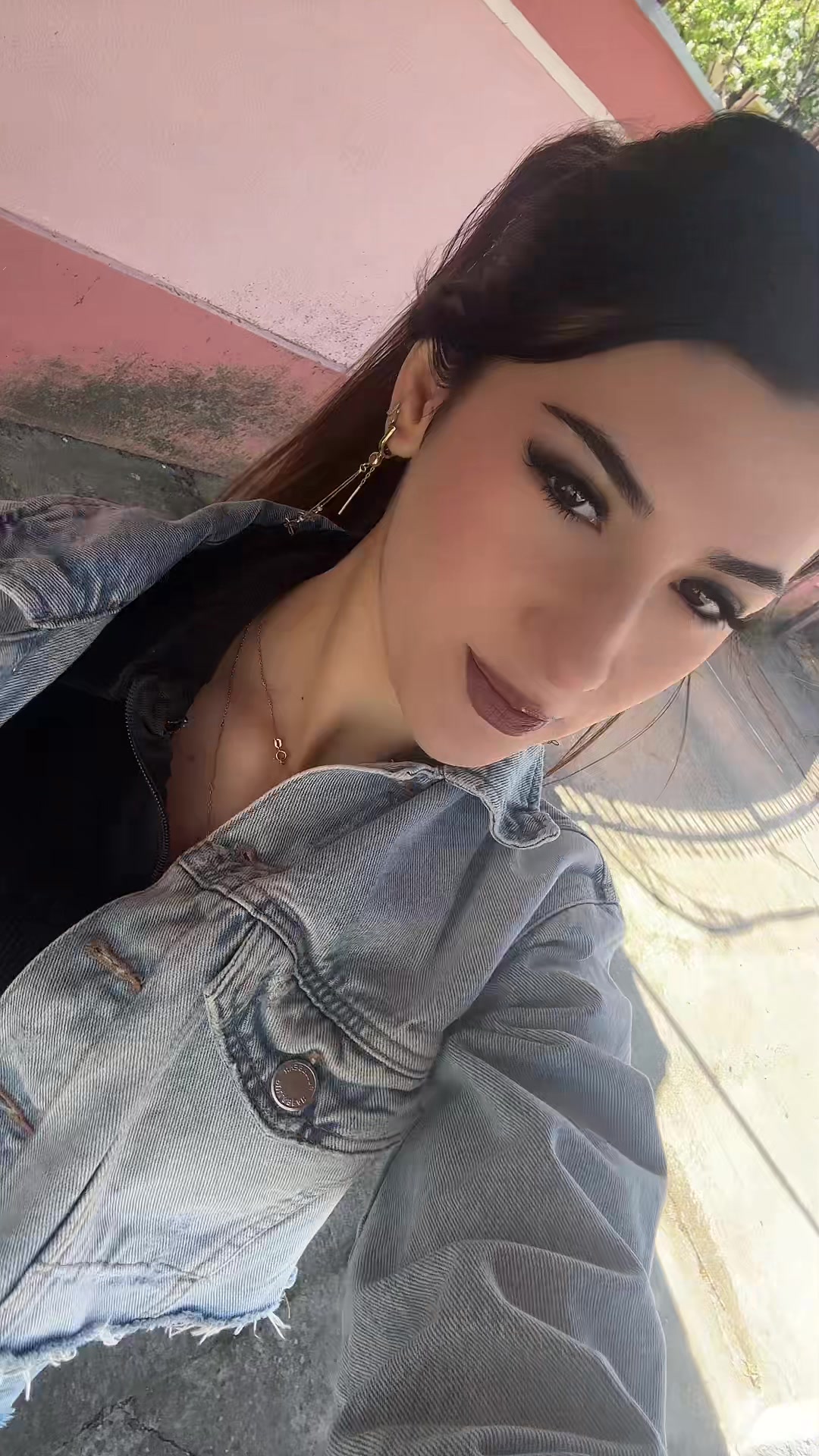 @mikysor💘