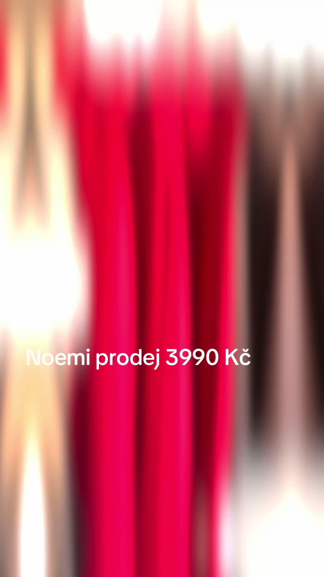 @Svatební centrum CAXA