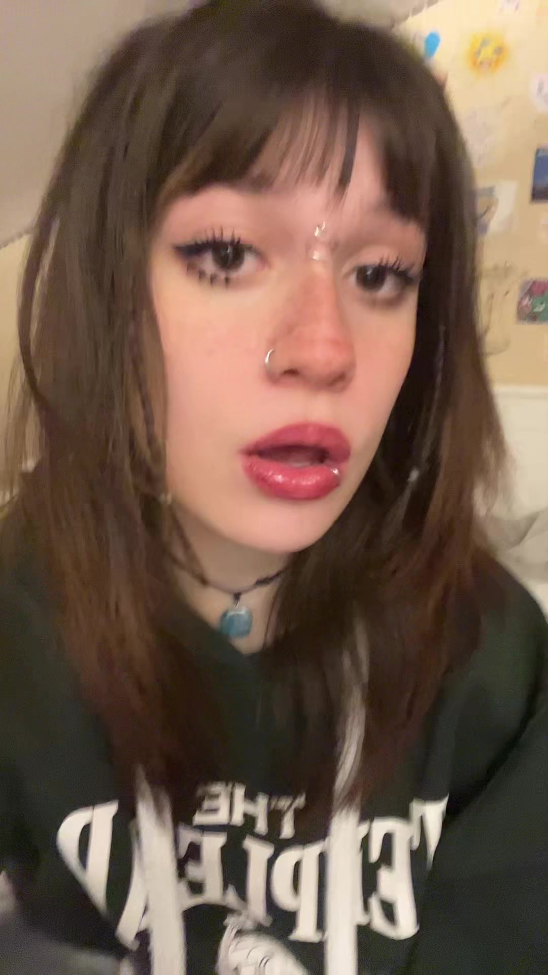 @jj