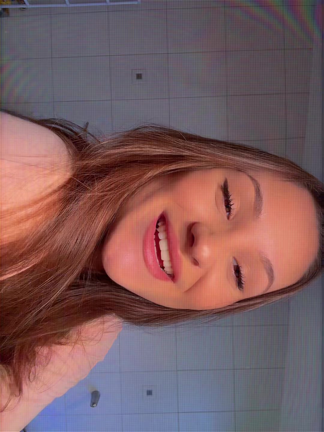 @🍃