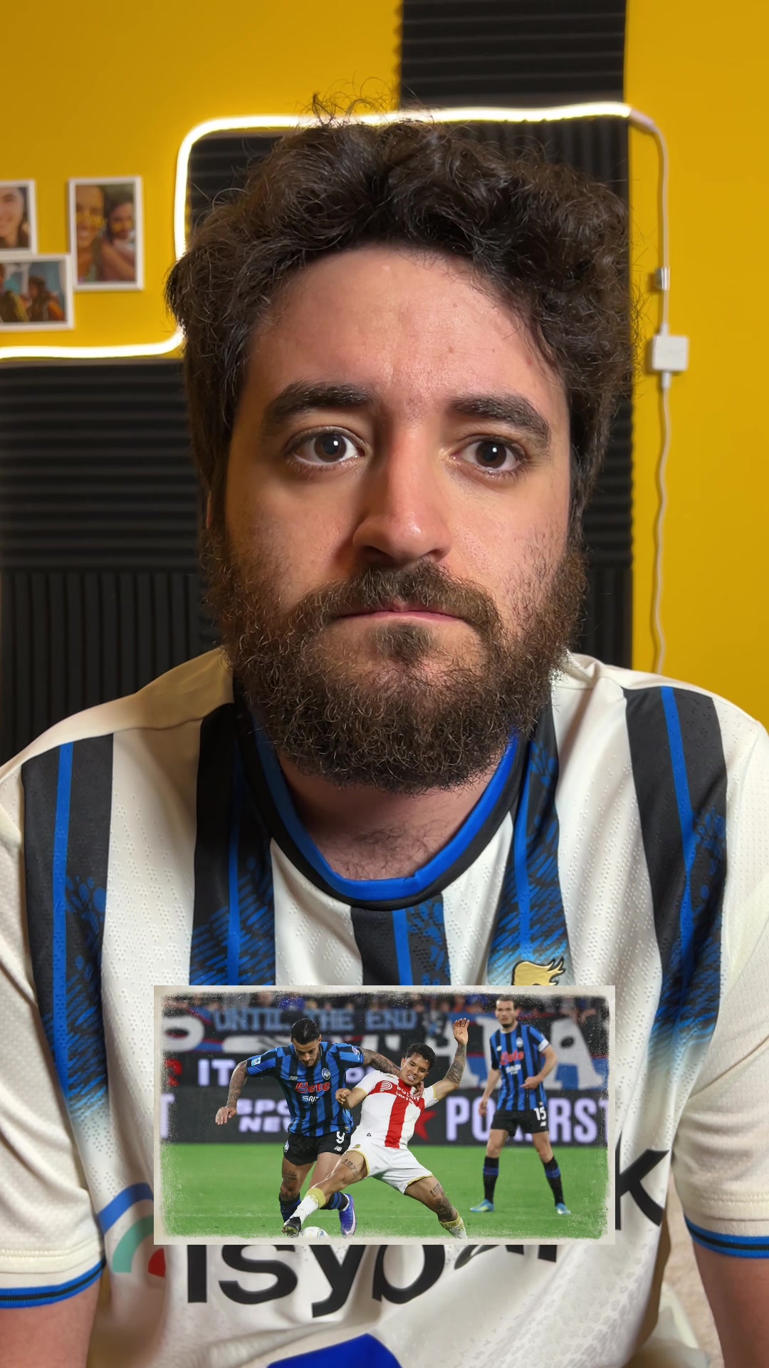 @ManuAle del Calcio
