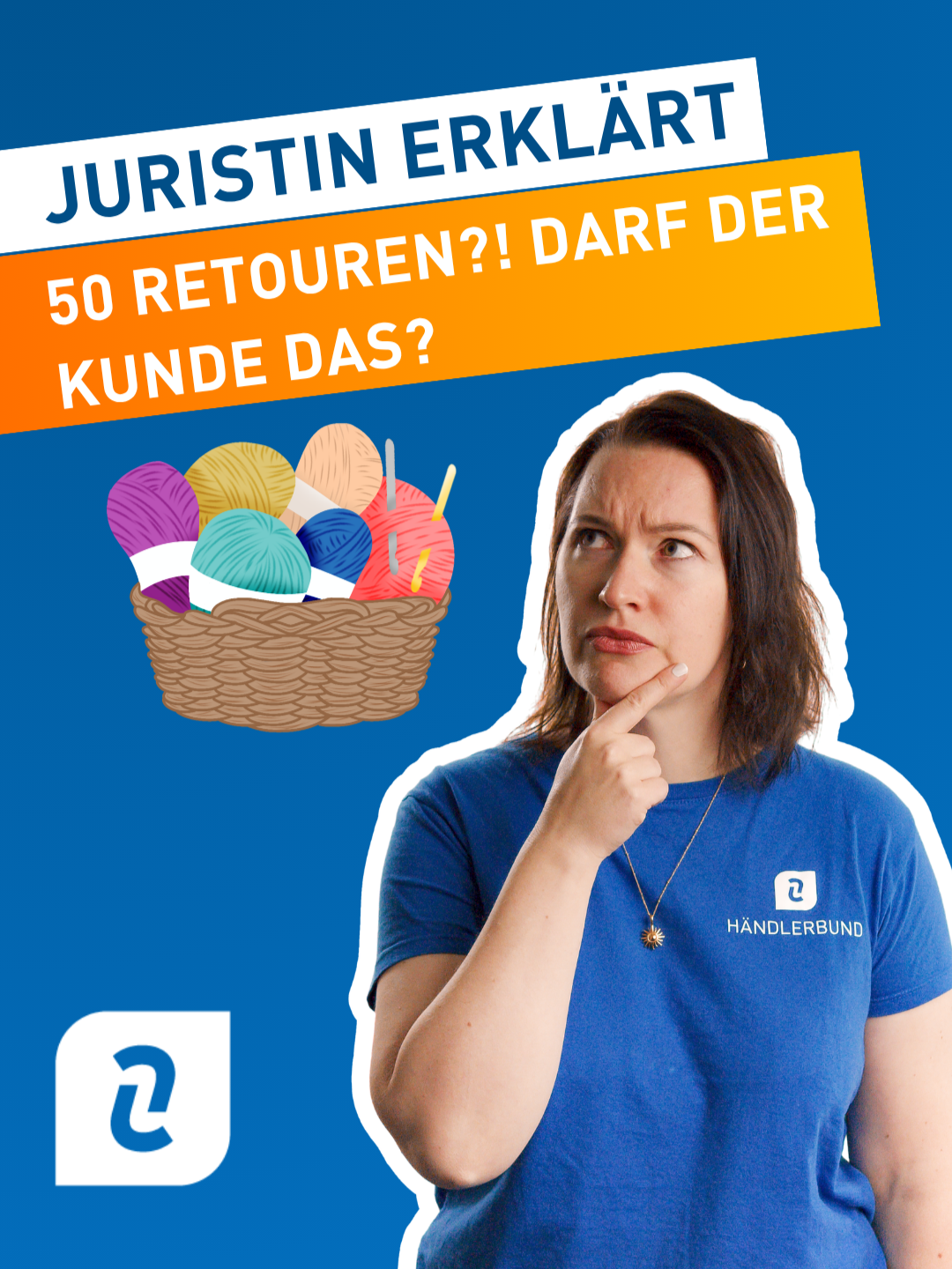 @H&auml;ndlerbund