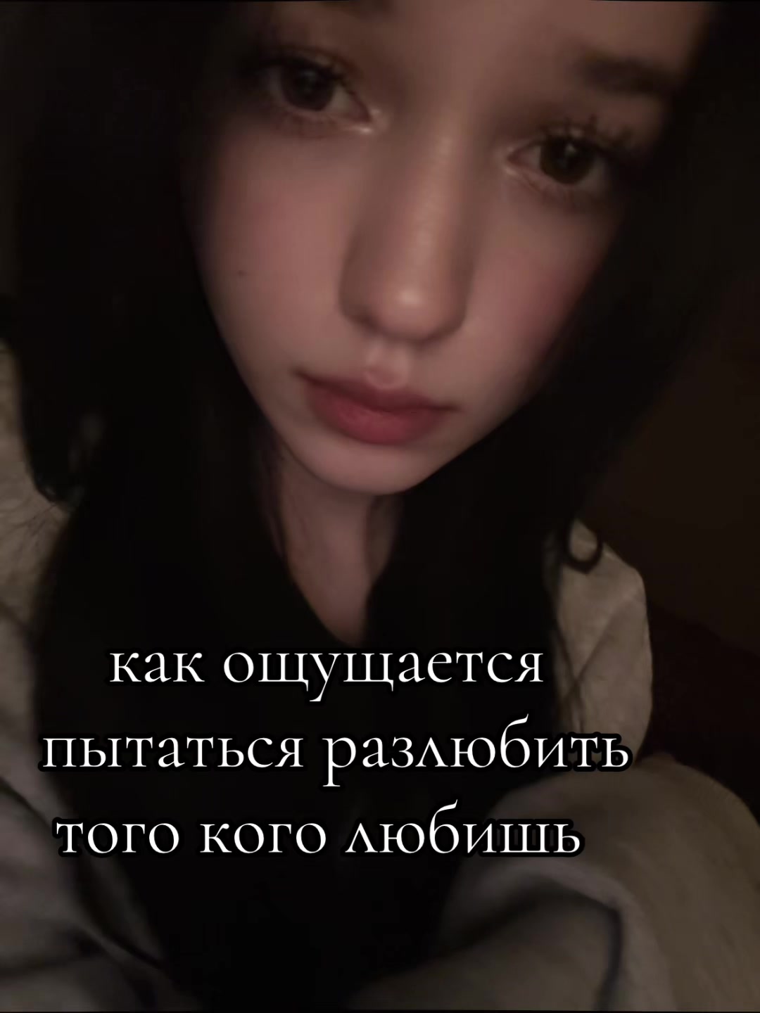 @qwestaevva