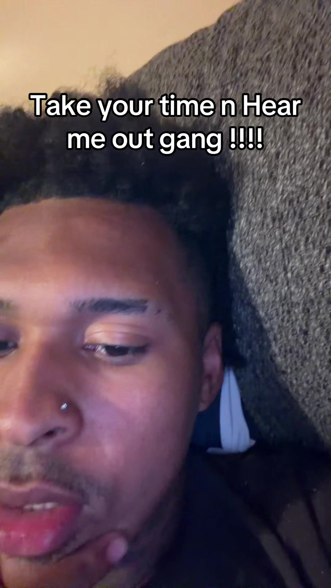 @hotboiiscoot