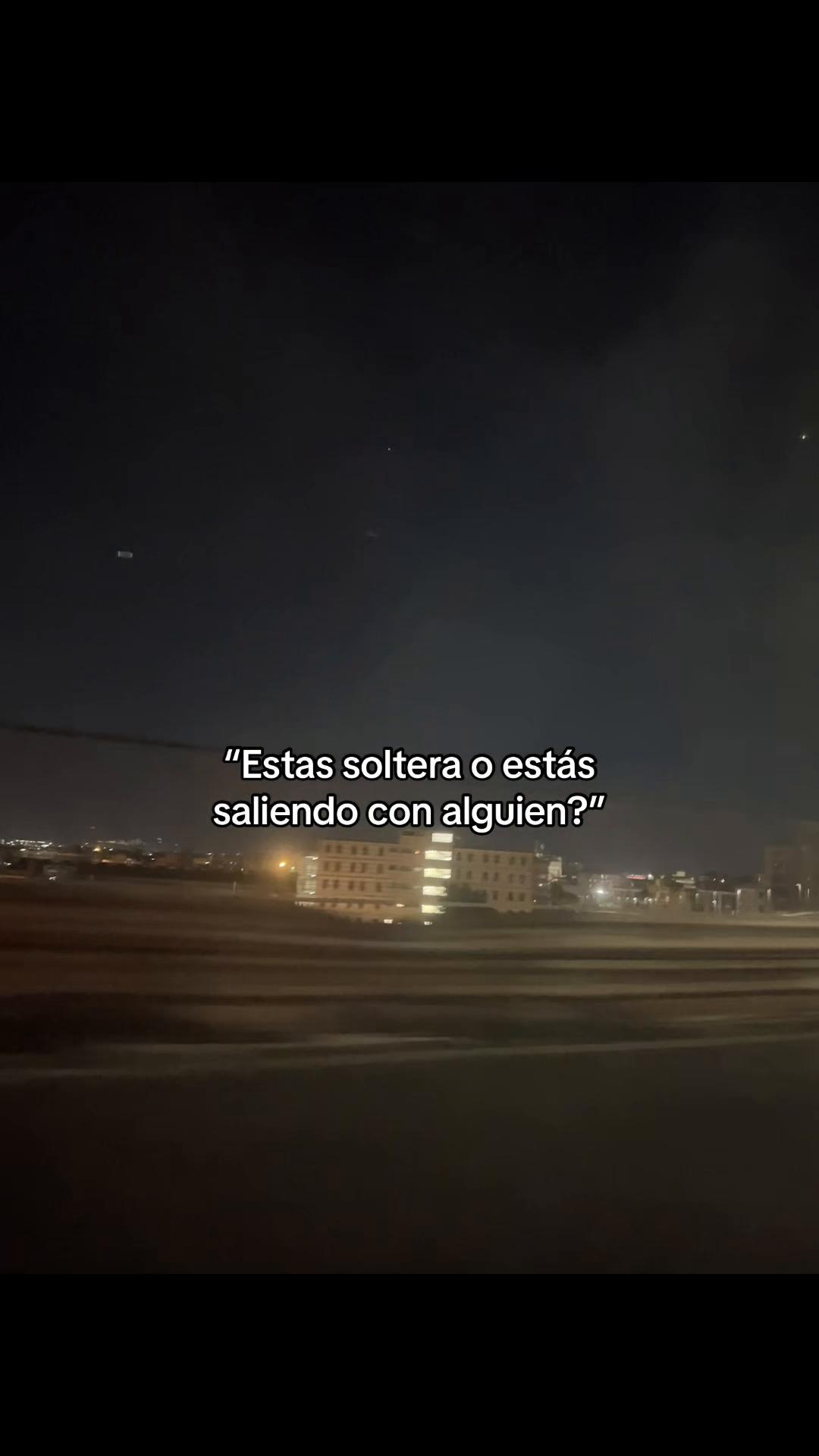 @Melina Vera