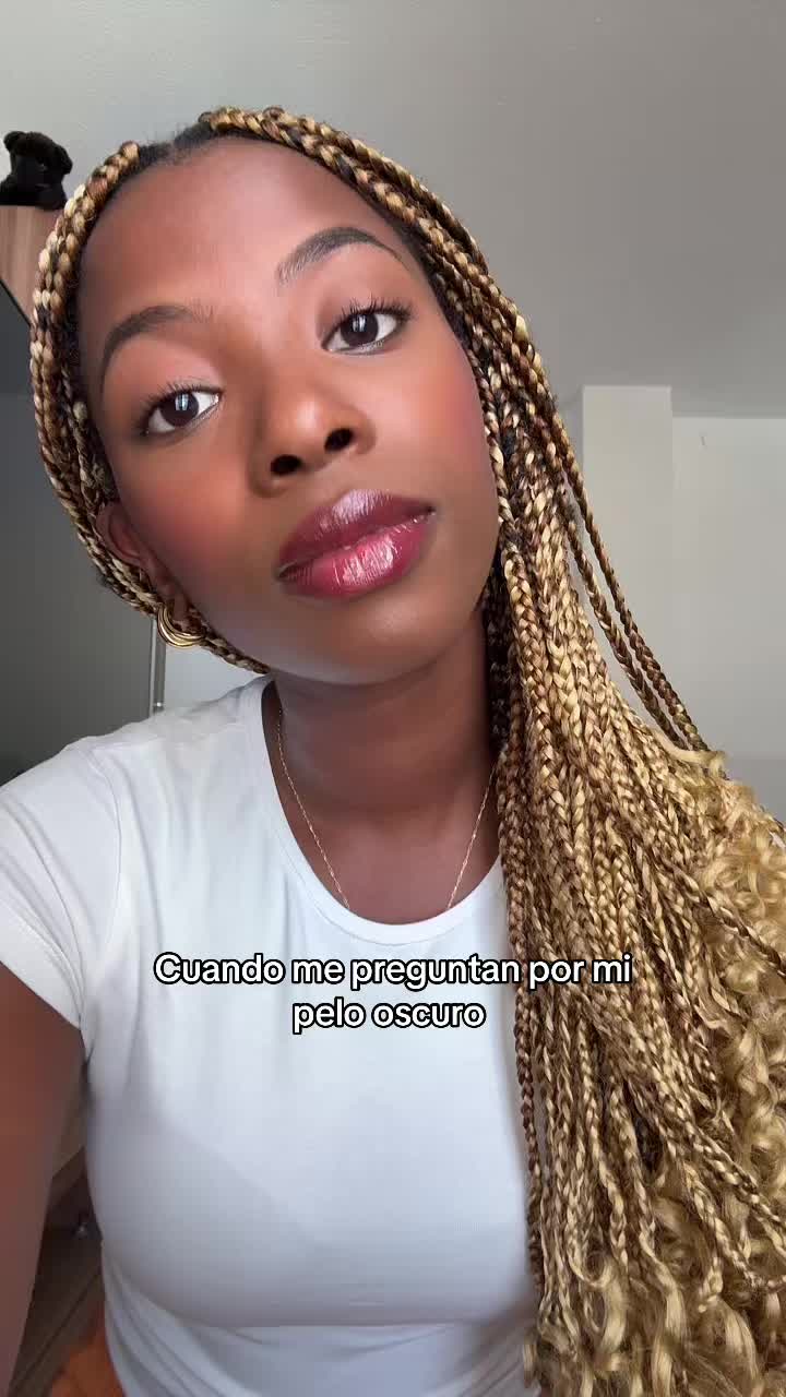@Kadiatou💋