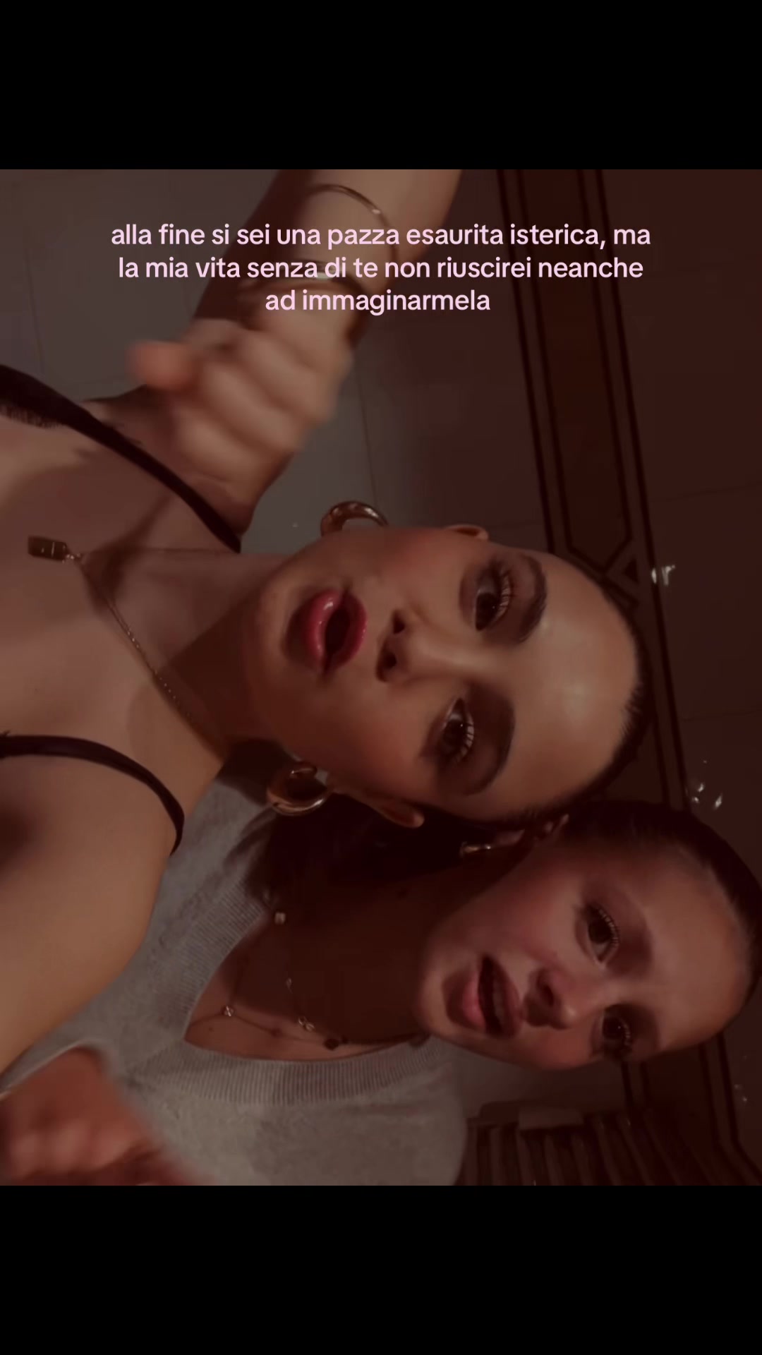 @liviarache