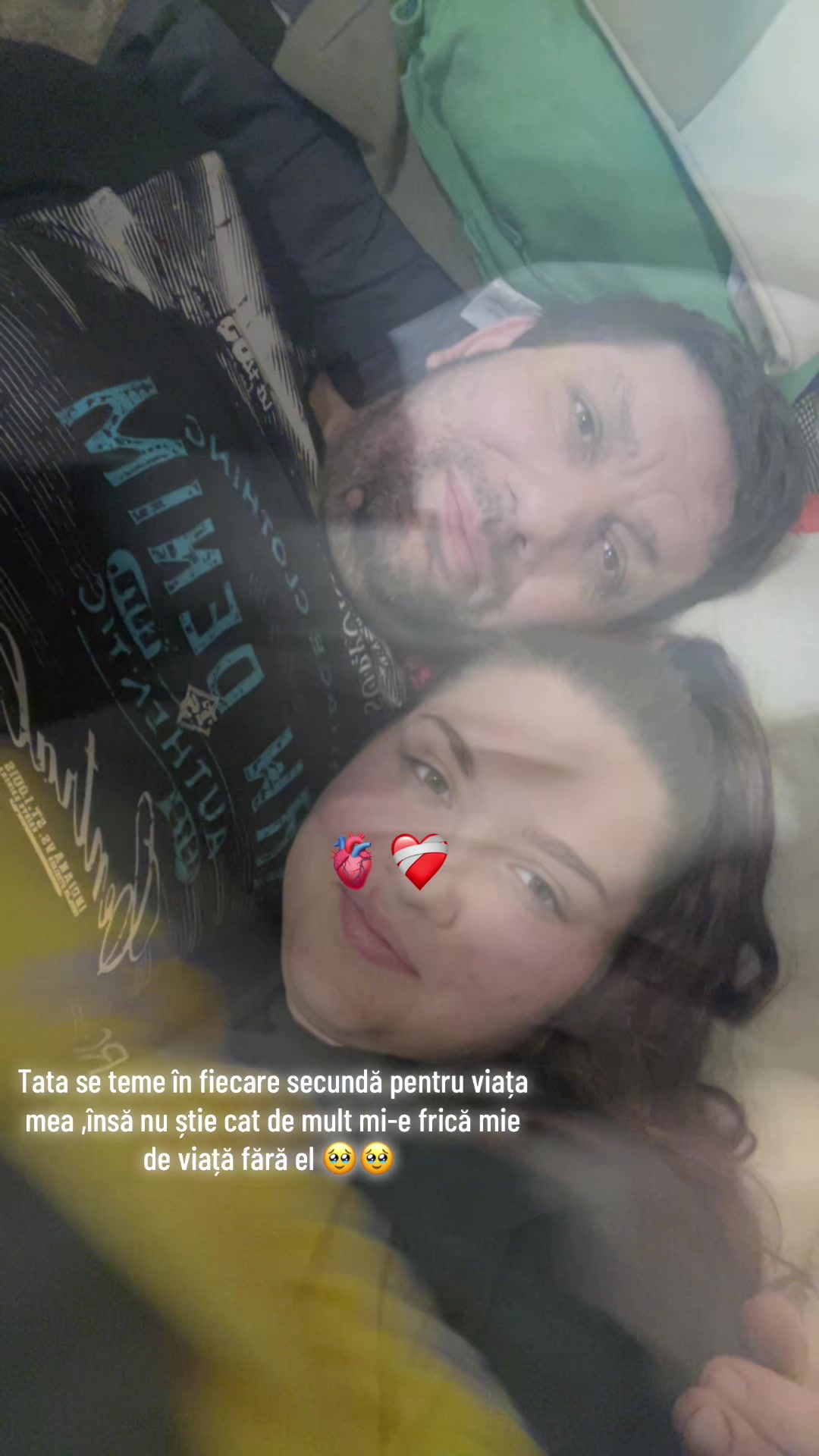 @ana❤️🪐