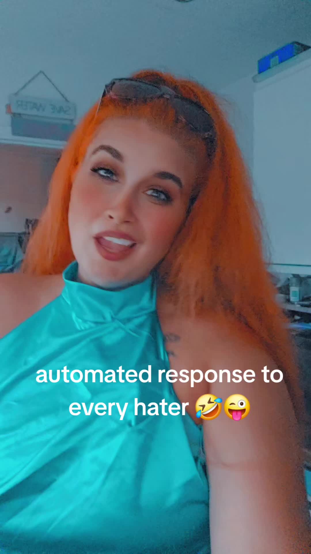@Duchess Dee