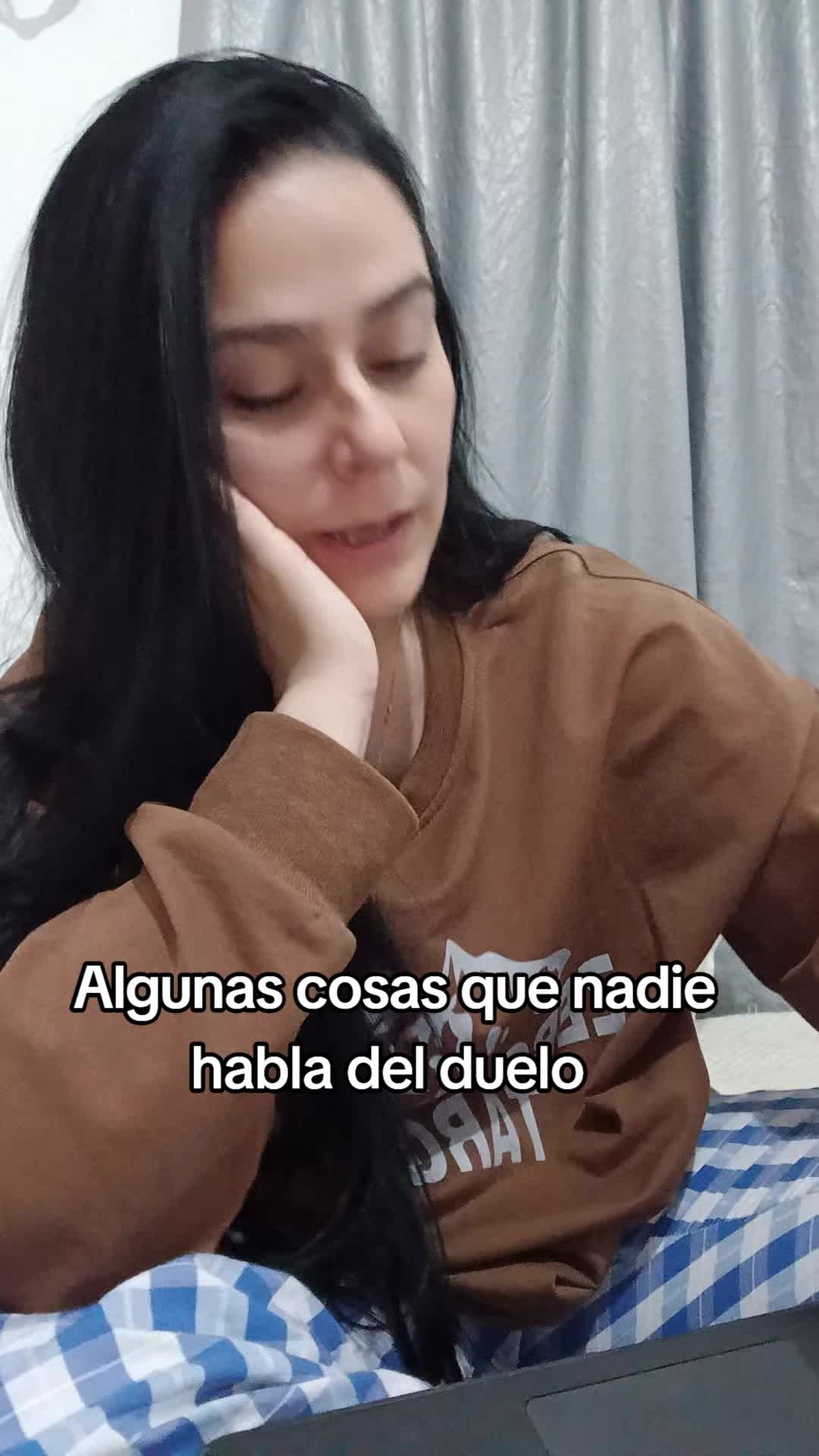 @DRA. M A R I U 🌟