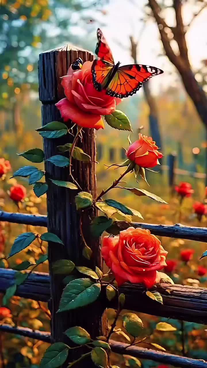 @olgaolgutabucur
