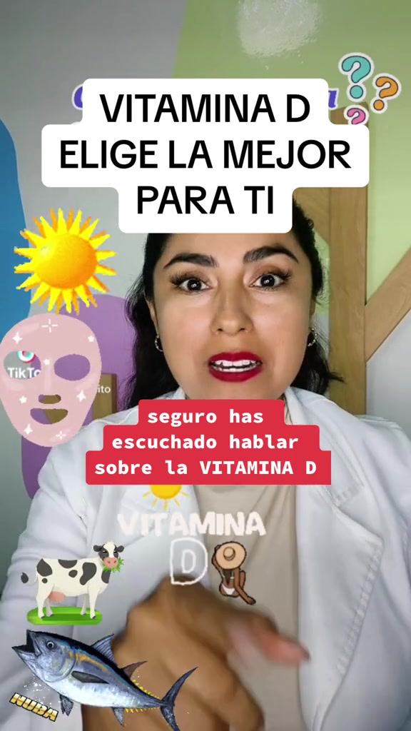 @Nutricionista_andy