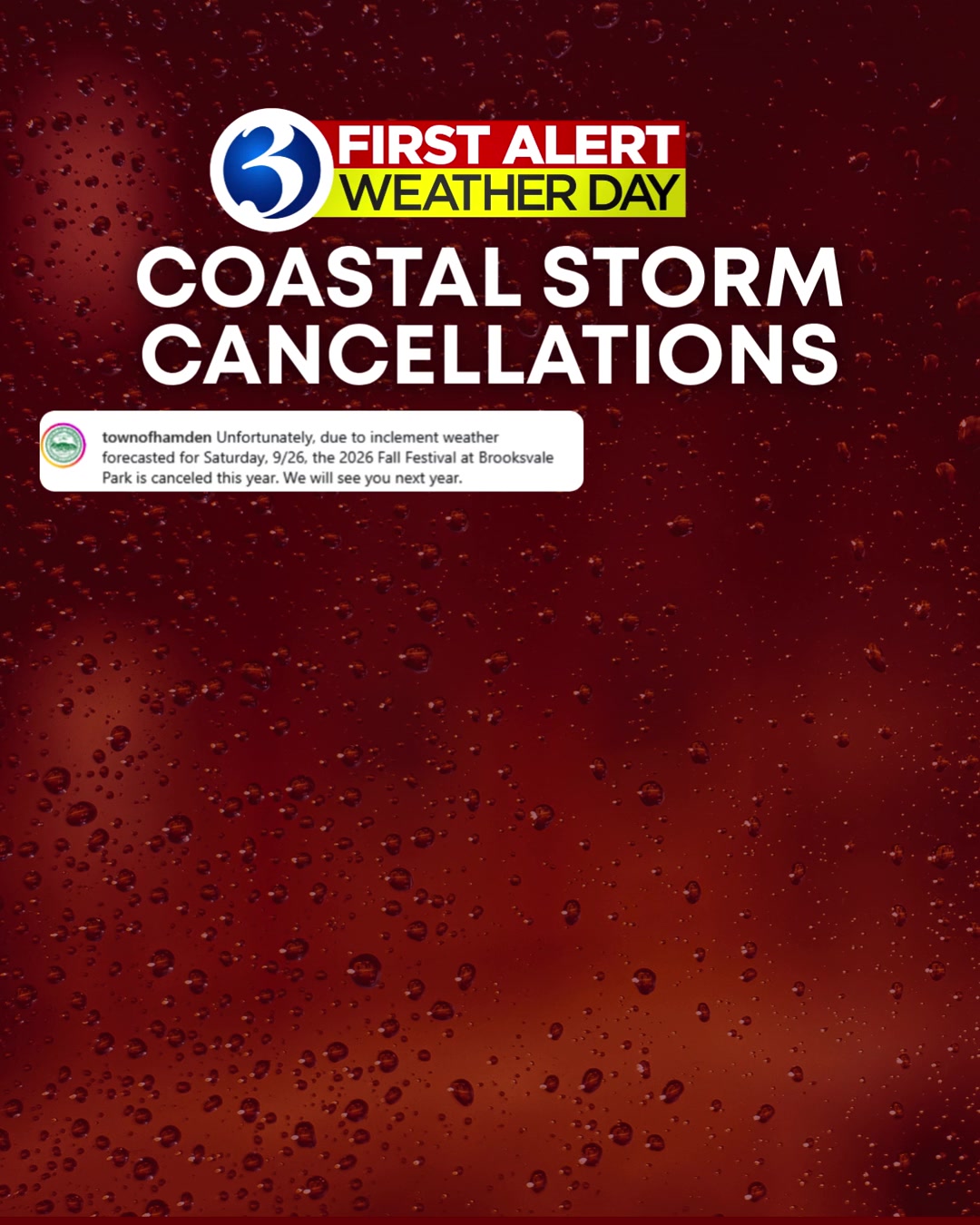 @wfsbnews