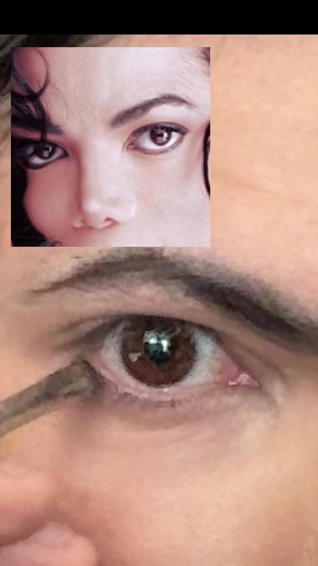 @Fabio Jackson