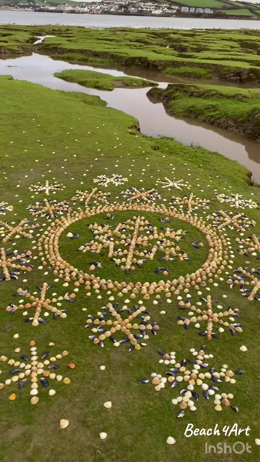 @Beach4Art
