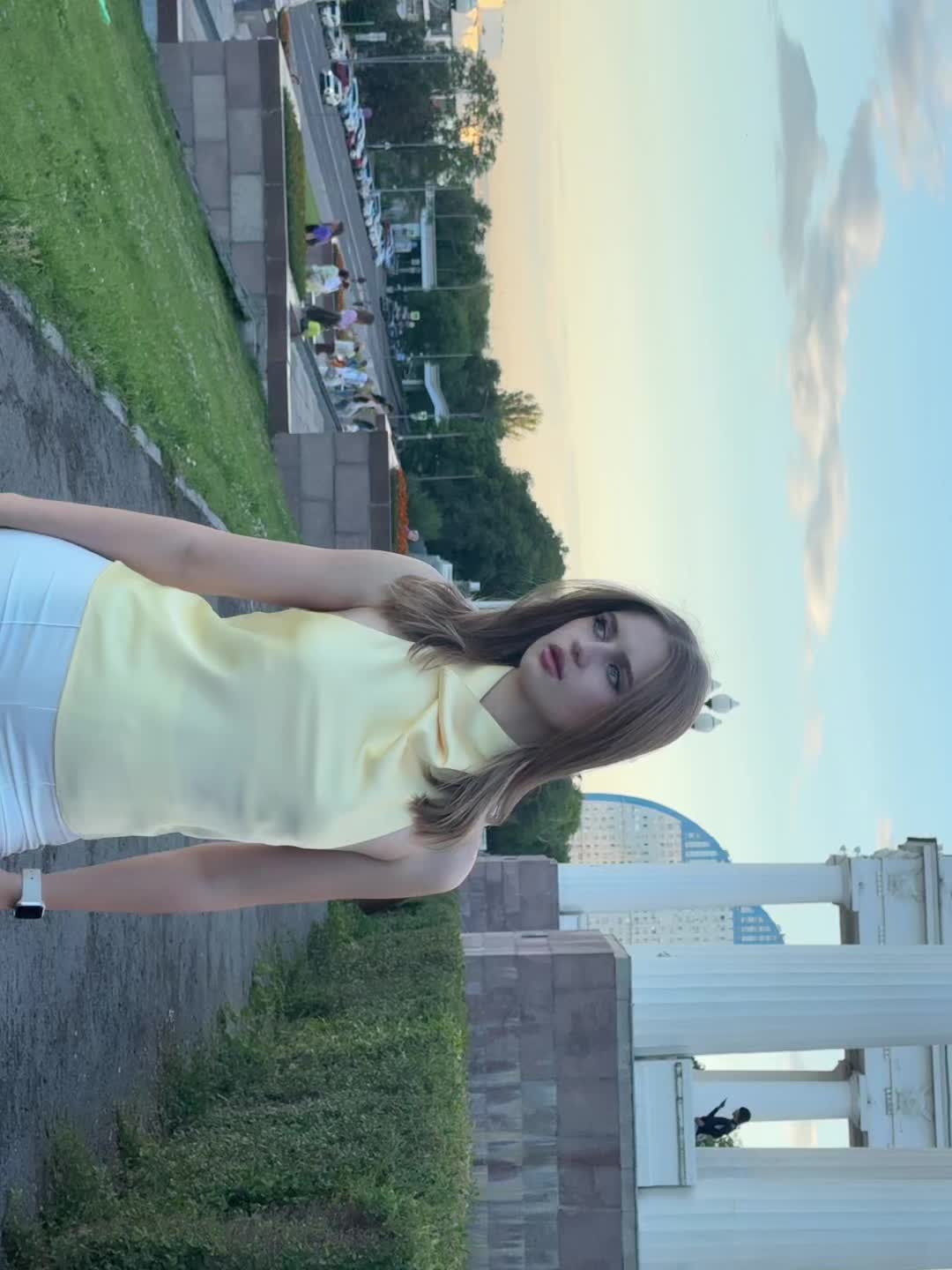 @ПолинаМ
