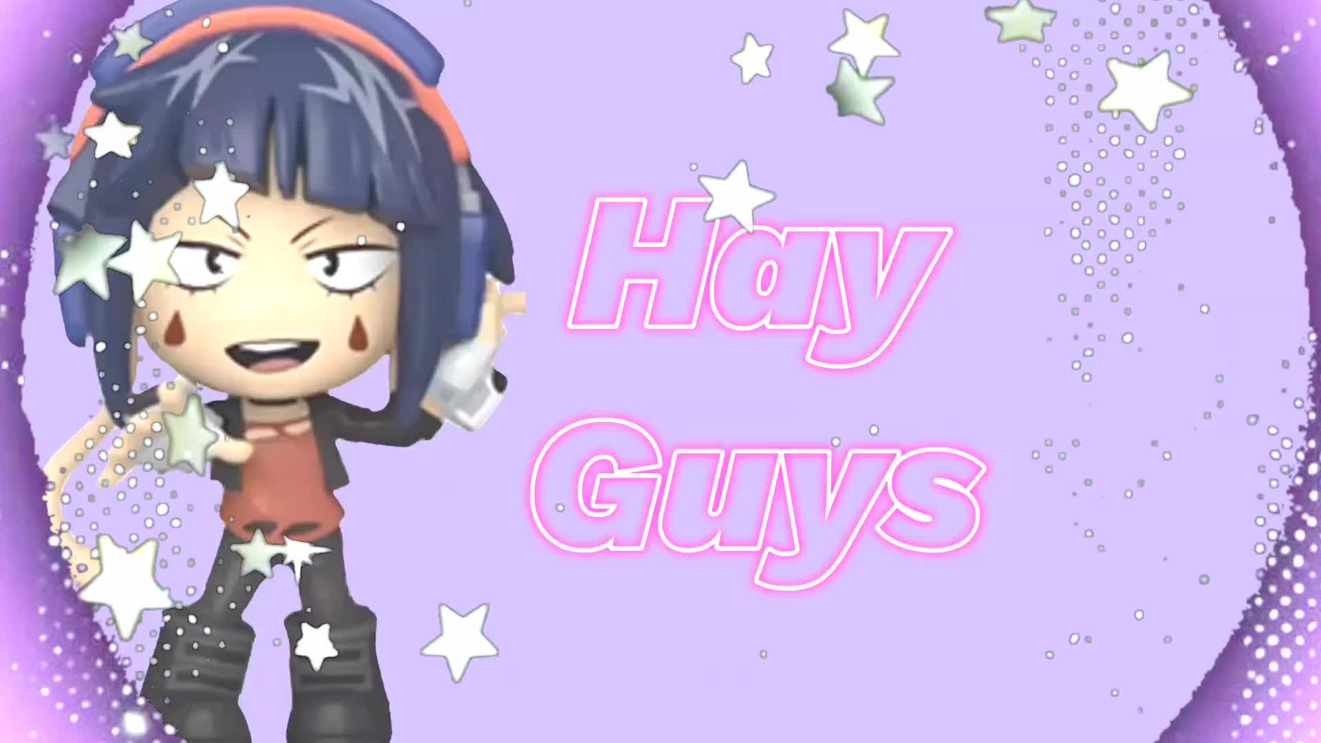 @✧ThatKrazyGirl✧