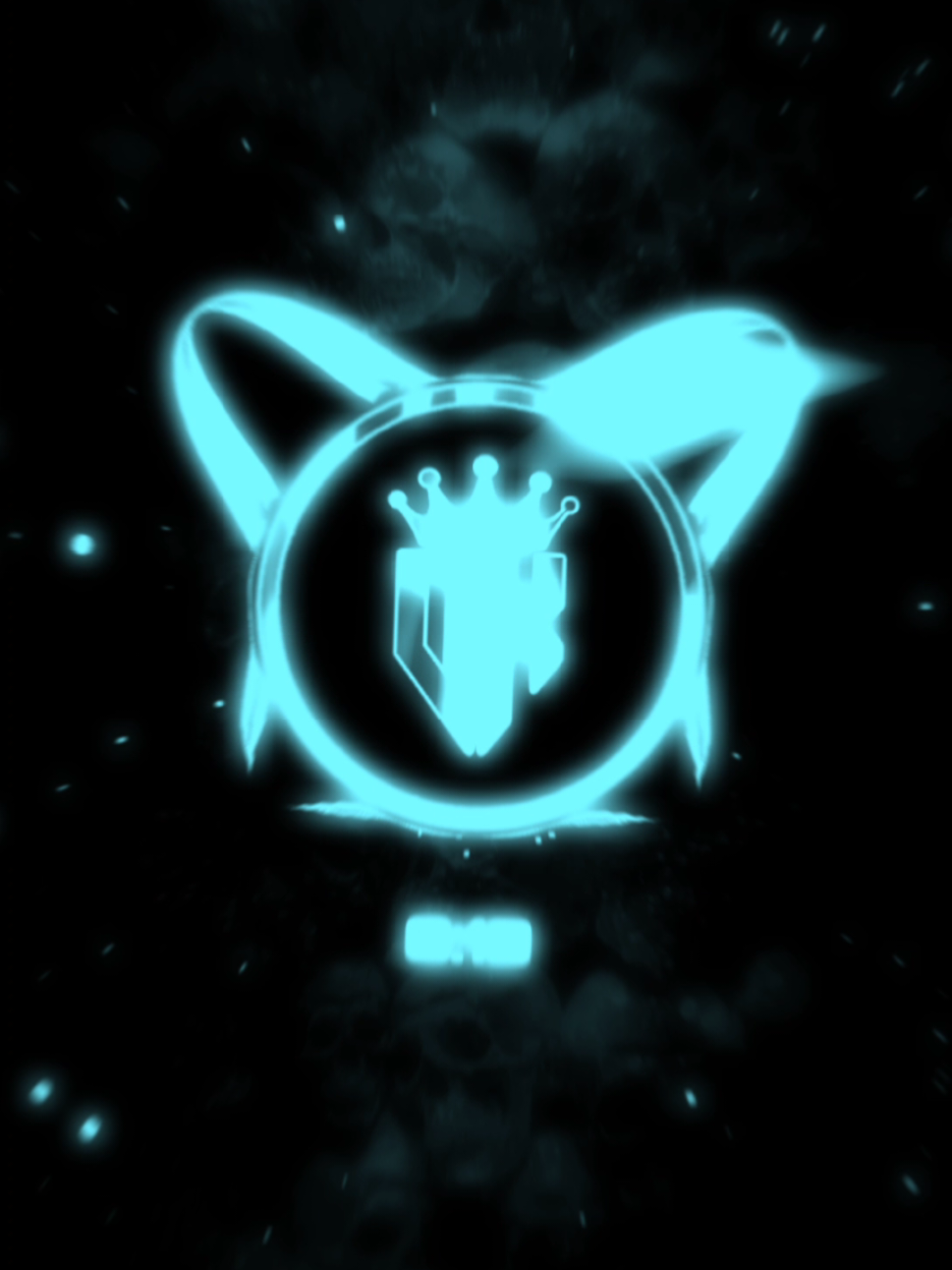 @𝐃𝐍𝐋𝐗𝐗𝐋𝟖 &bull; 低音 ✓