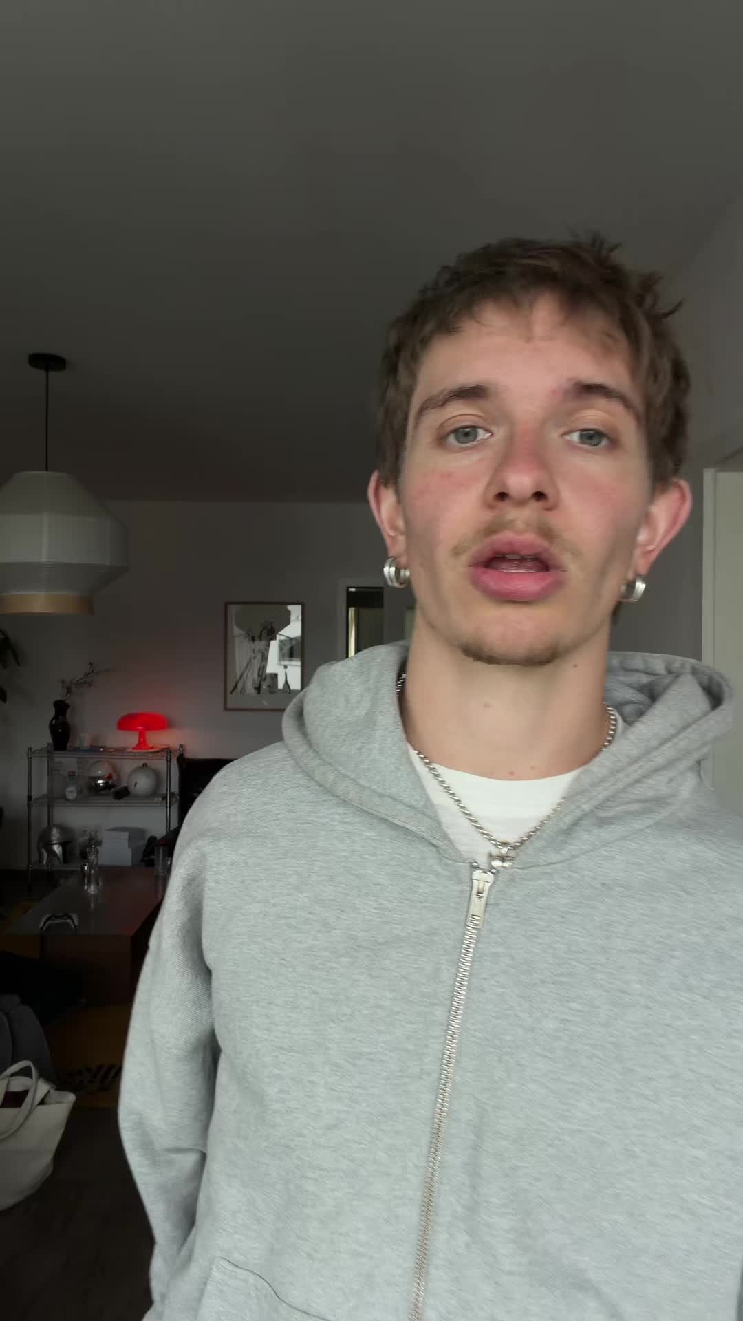 @der.schnabel