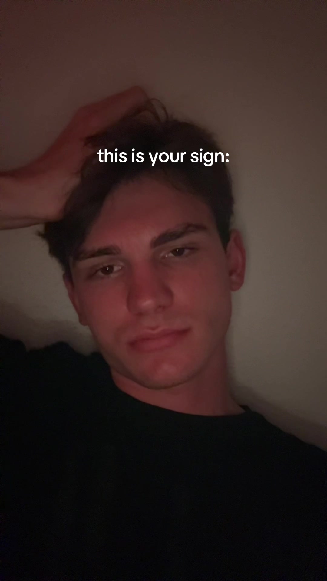 @benbw_
