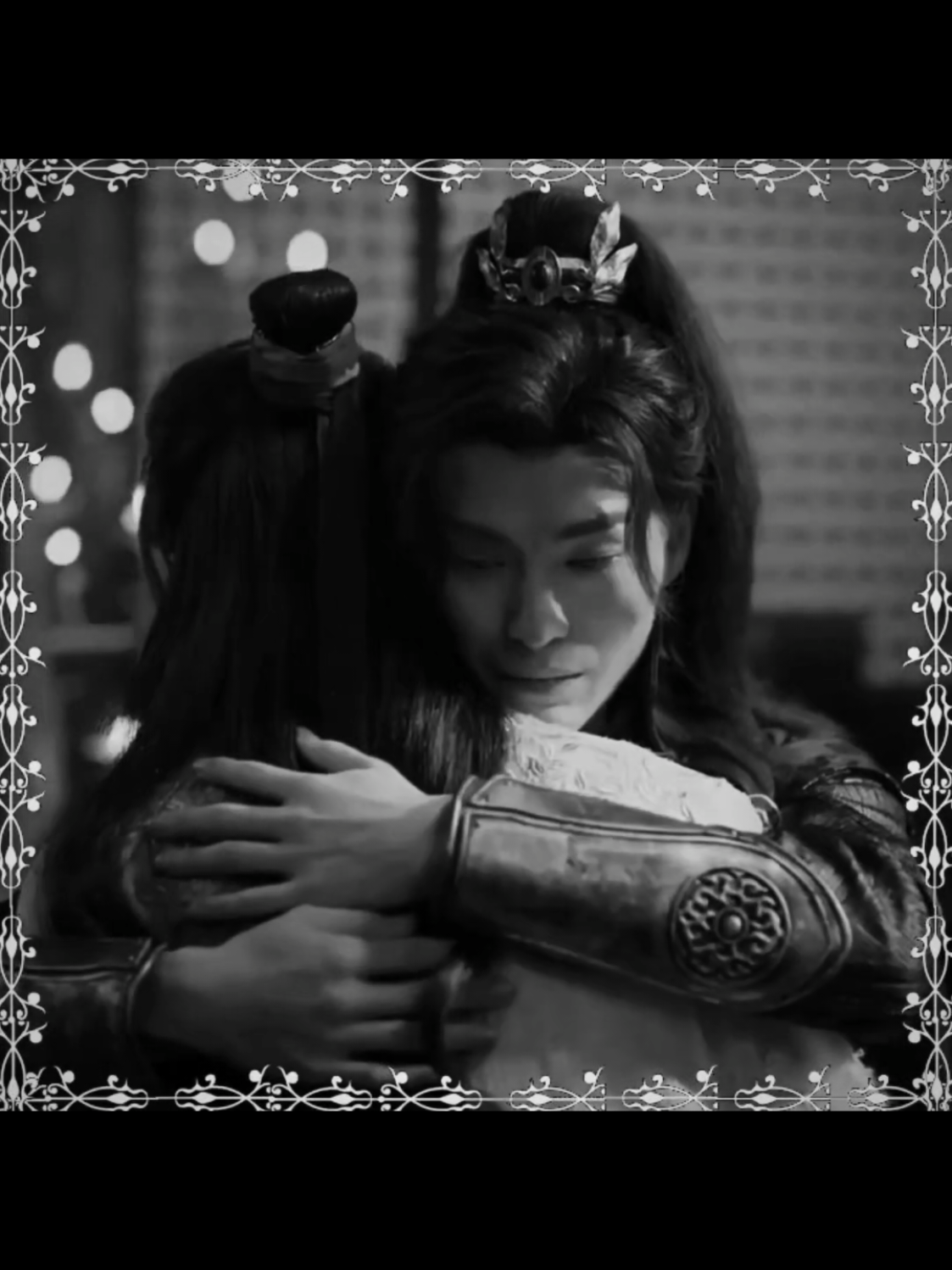 @茨尤. (03:13)