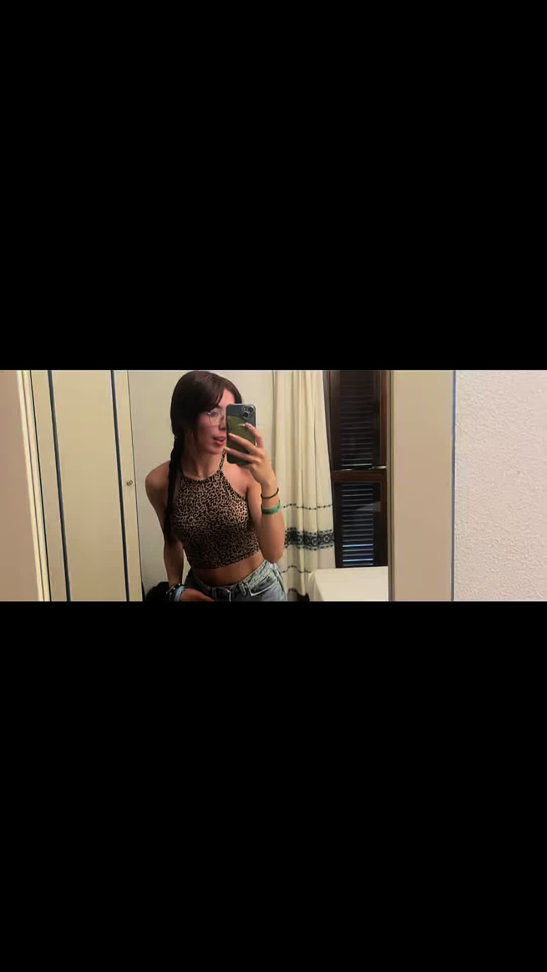 @el.is_1
