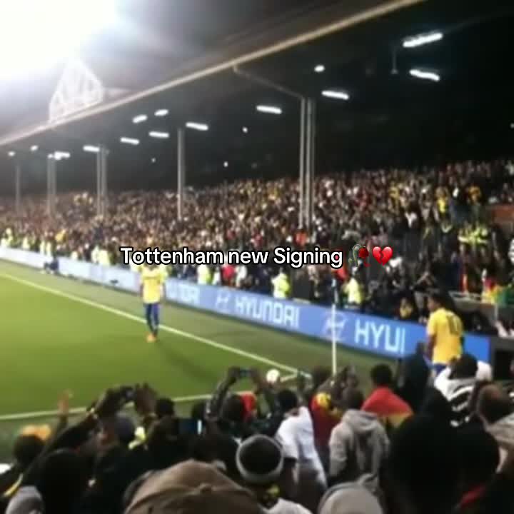 @𝕹𝟏𝟒 😮&zwj;💨