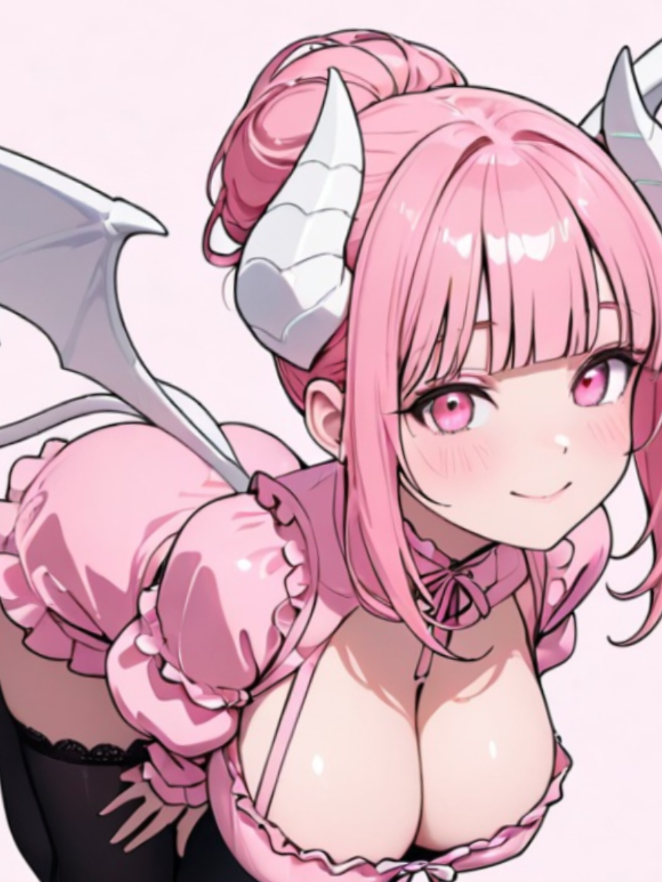 @𝕵𝖆𝖘𝖚𝖒𝖎