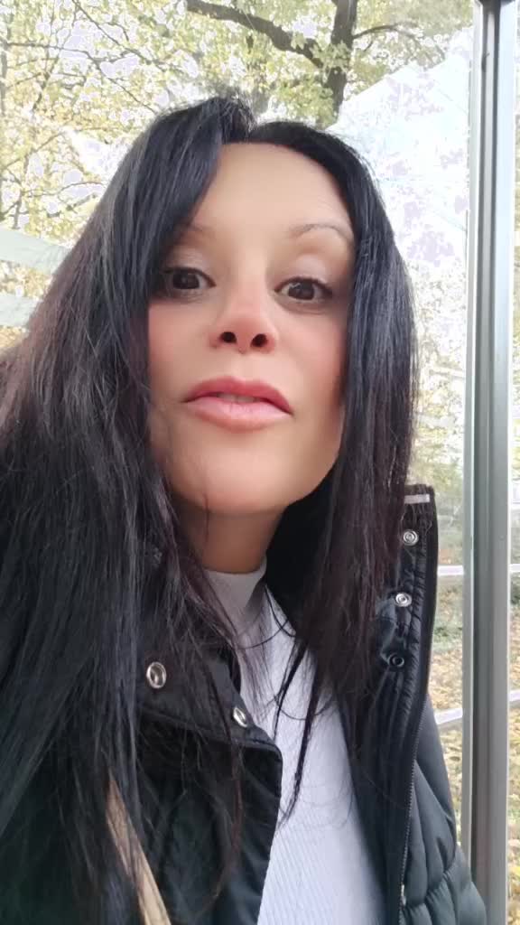 @Isadora Matos 🇧🇷🇩🇪