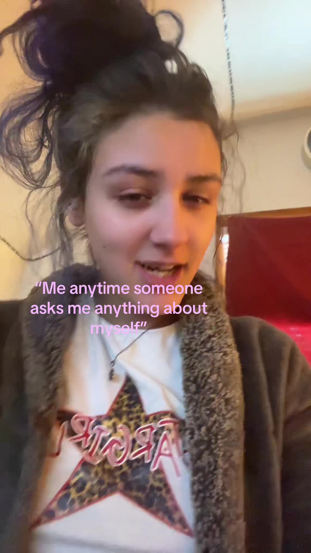 @Jinx