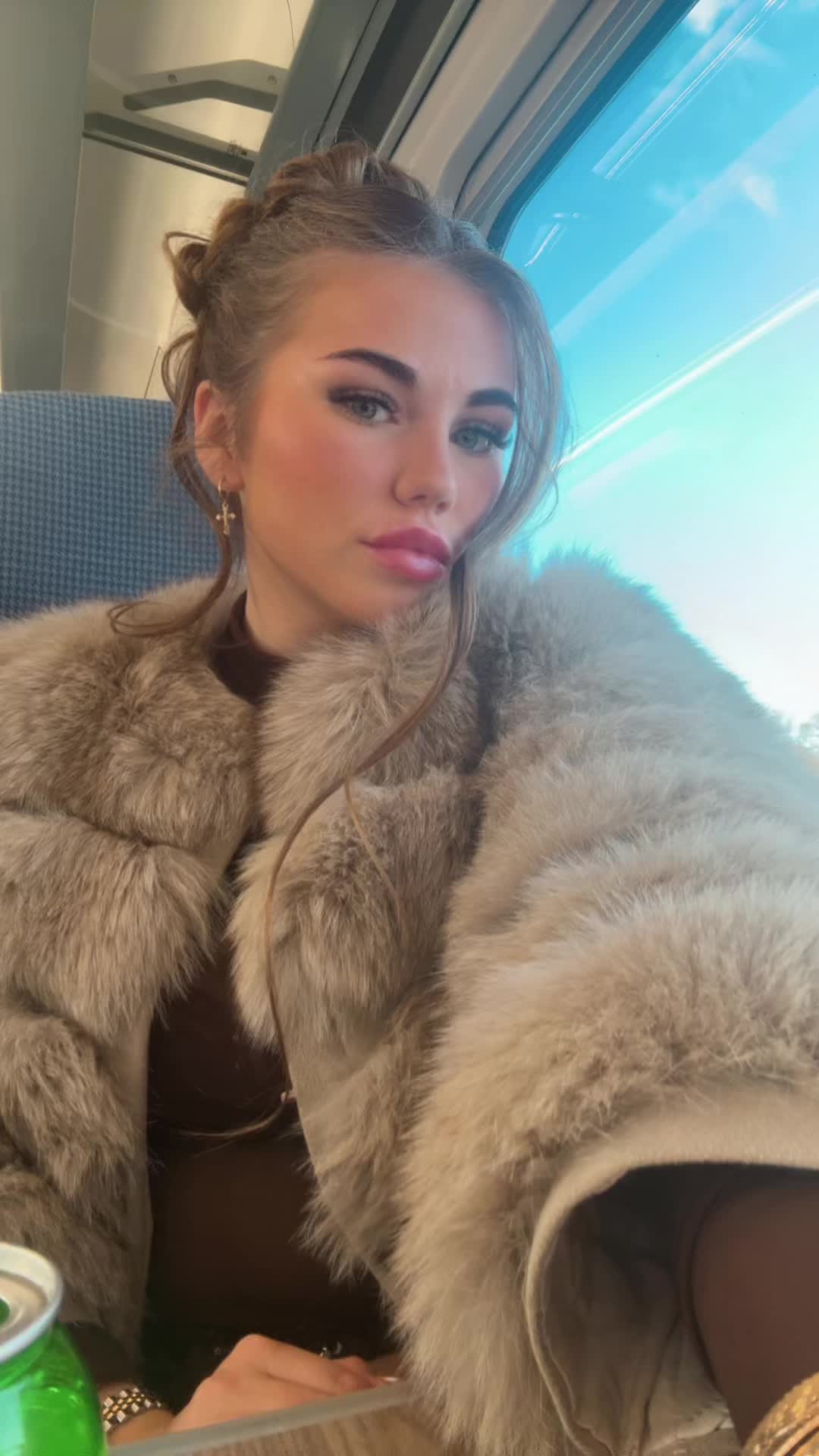 @Mystie🧿🪬