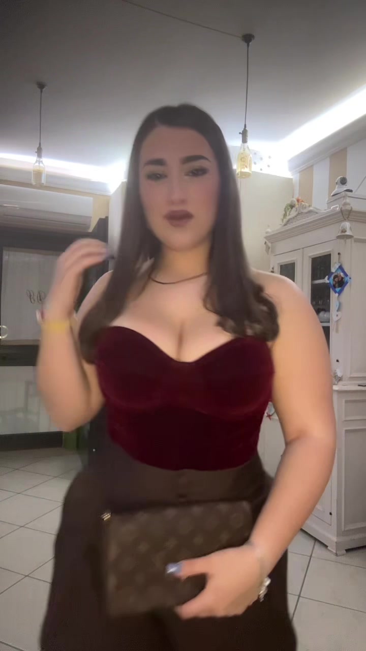 @๐