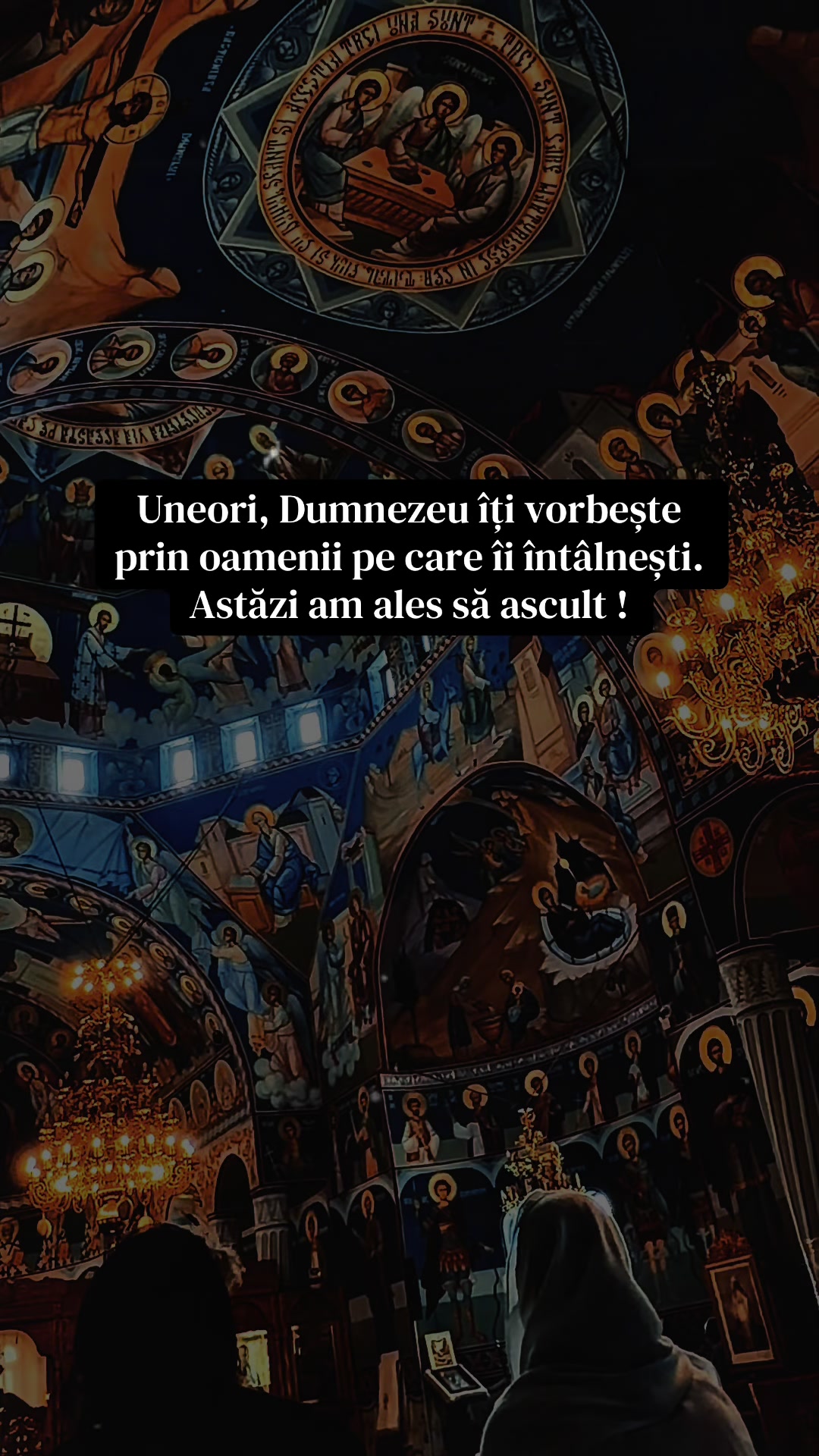 @Ștefănuţ Lucian